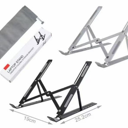 Laptop Stand