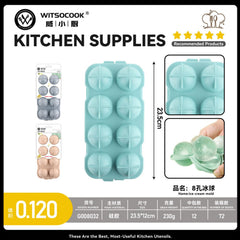 Collection image for: Beverage Tubs & Chillers