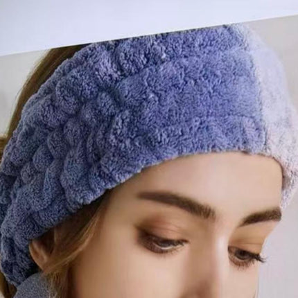 Hair Band