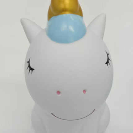 Squeeze Toys