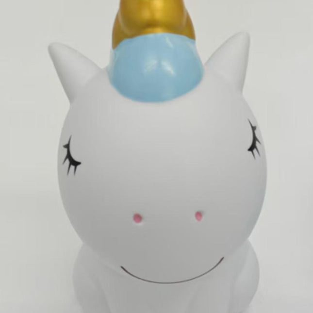 Squeeze Toys