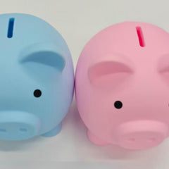 Collection image for: Piggy Banks & Money Jars