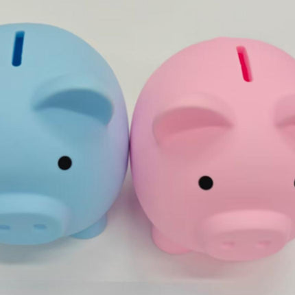 Squeeze Toys