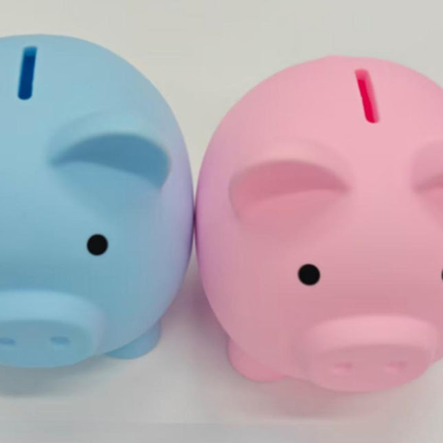 Squeeze Toys