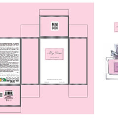 Collection image for: Perfume & Cologne