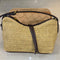 Handbags, Wallets & Cases