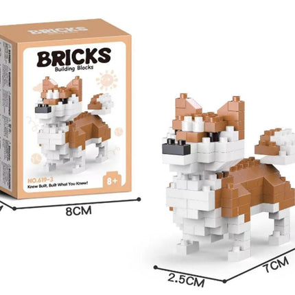 Shiba Inu