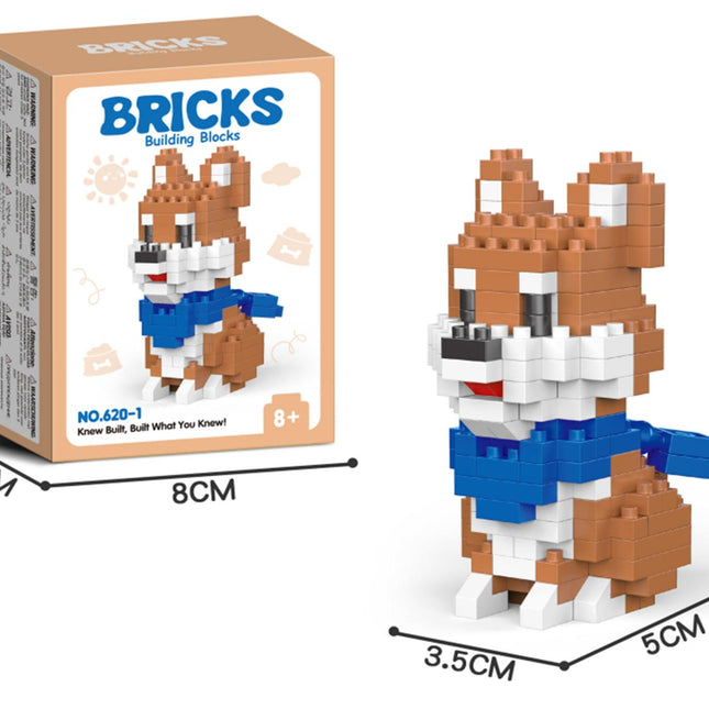 Shiba Inu