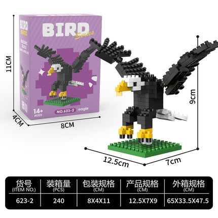 Eagle