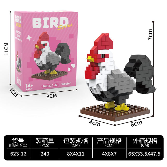 Rooster