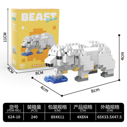 Polar Bear