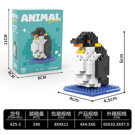 Penguin