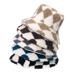 Collection image for: Winter Hats