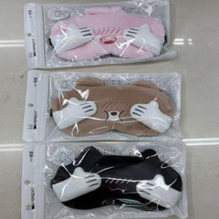 Collection image for: Eye Masks