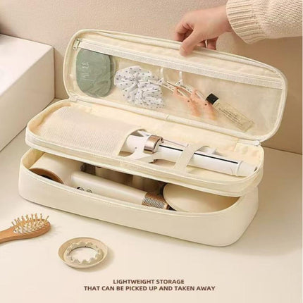 Cosmetic Bag