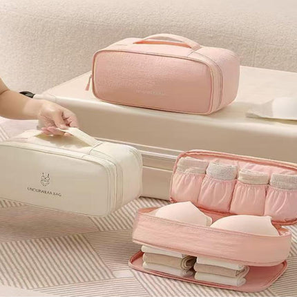 Cosmetic Bag