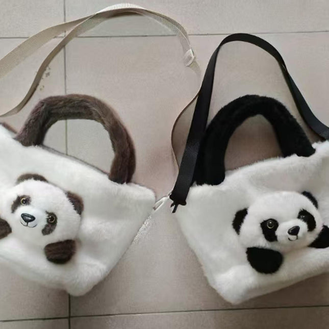 Hand bag for girls