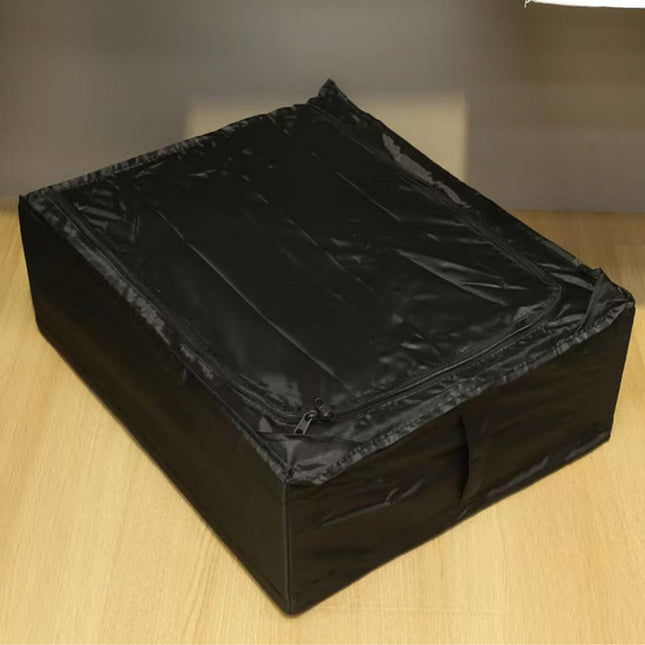 Storage Box For Under Bed  M
