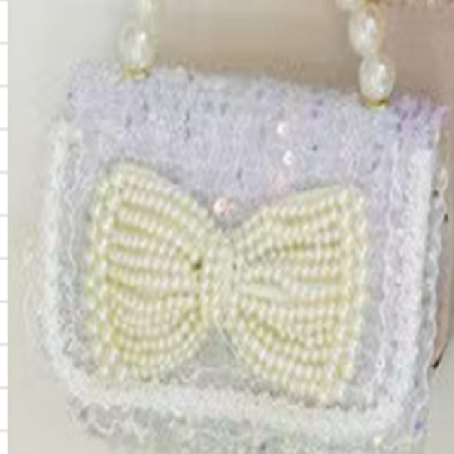 Handbag For Girls