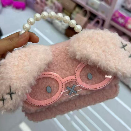 Hand Bag For Girls