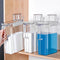 Household Appliance Accessories