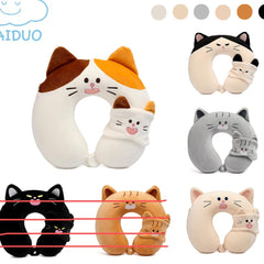 Collection image for: Travel Pillows