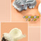 Smoking Accessories