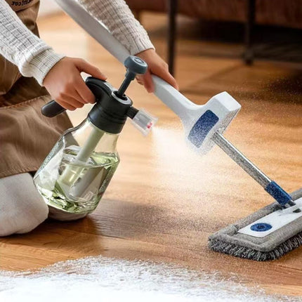Spray Bottle