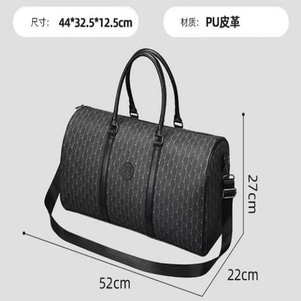 Duffel Bag