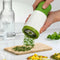 Kitchen Tools & Utensils
