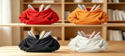 Pen Holder