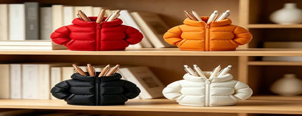 Pen Holder