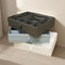 Storage & Organization