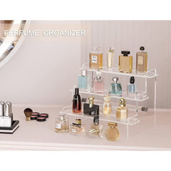 Collection image for: Cash Register & POS Terminal Accessories