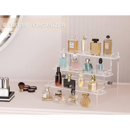 Display Rack