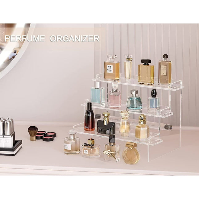 Display Rack