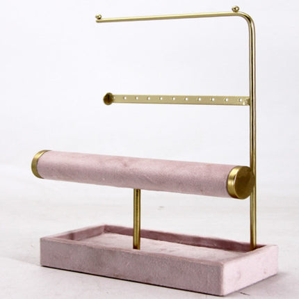 Jewelry Holder