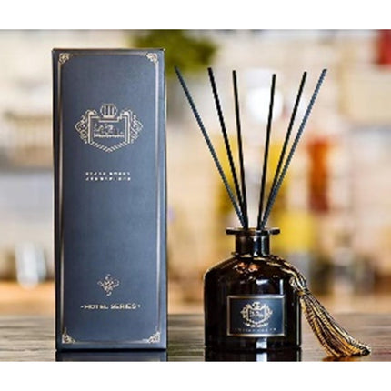 Reed Diffuser