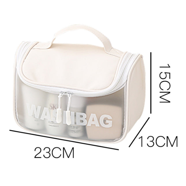 Washbag