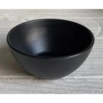 Melamine Bowl