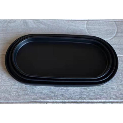 Melamine Plate