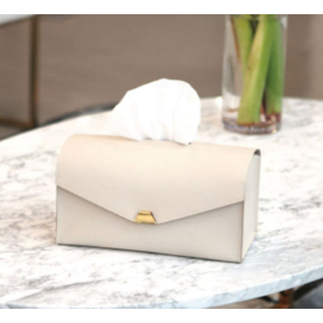 Tissue Box