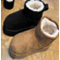 Collection image for: Slippers