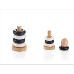 Collection image for: Egg Cups