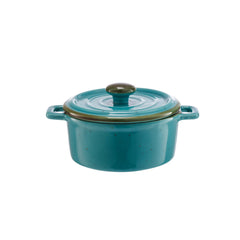 Collection image for: Casserole Dishes