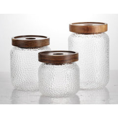 Collection image for: Cookie Jars