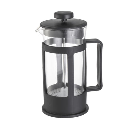 French Press