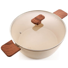 Collection image for: Stock Pots