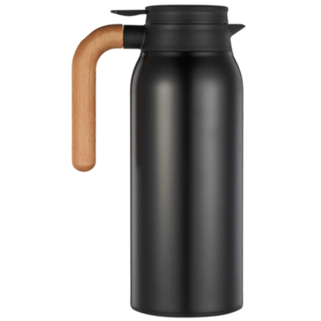 Double Wall Ss Flask 1500Ml