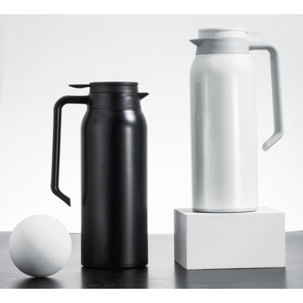 Double Wall Ss Flask 1500Ml